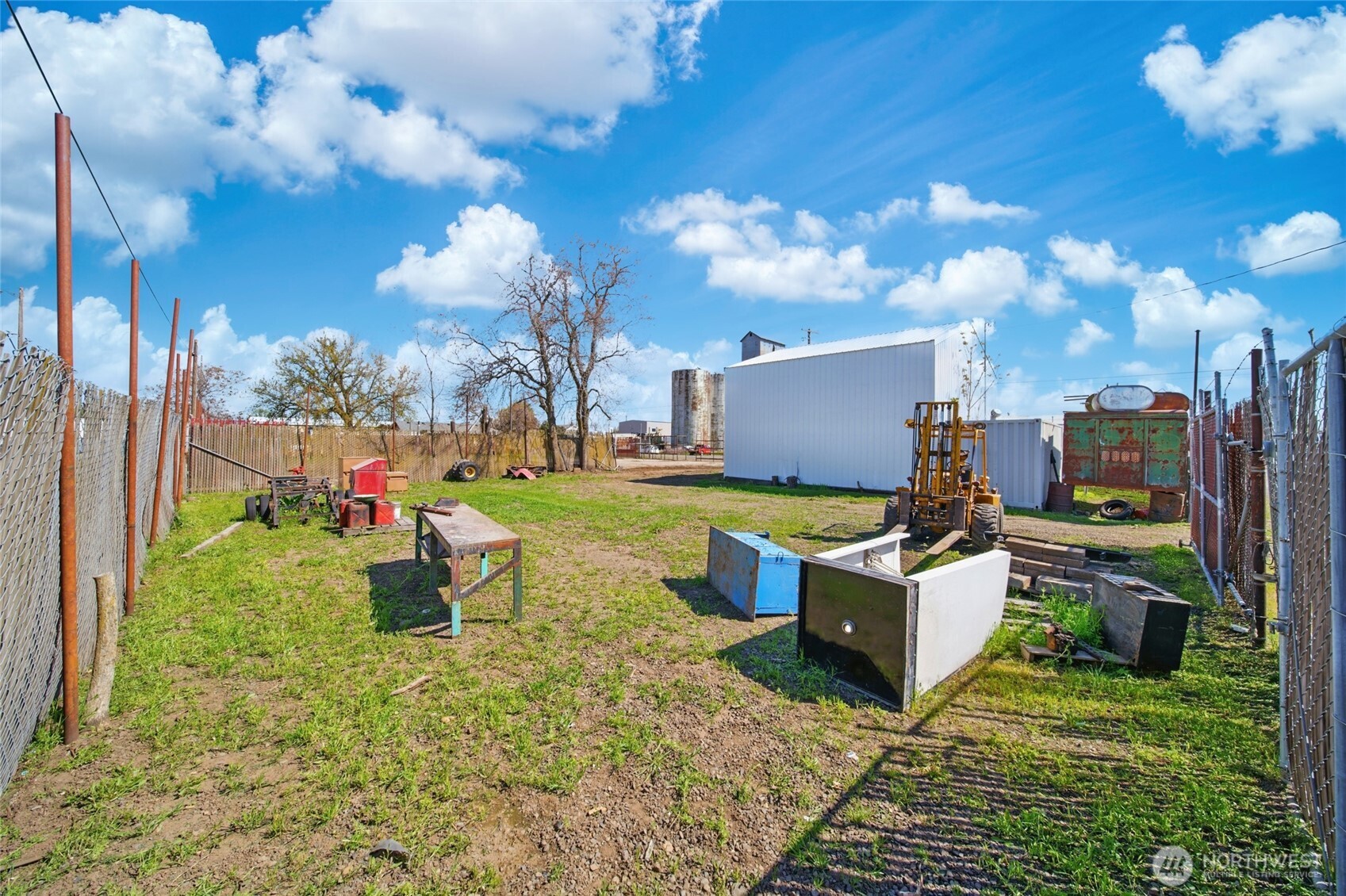 1115 N 12th Avenue , Walla Walla, WA 99362