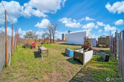 1115 N 12th Avenue , Walla Walla, WA 99362 - Photo 8