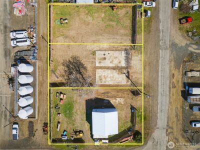 1115 N 12th Avenue , Walla Walla, WA 99362 - Photo 10