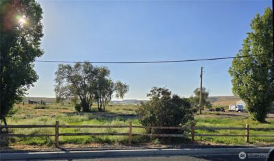 327 First Street , Wilson Creek, WA 98860 - Photo 1