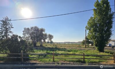 327 First Street , Wilson Creek, WA 98860 - Photo 2