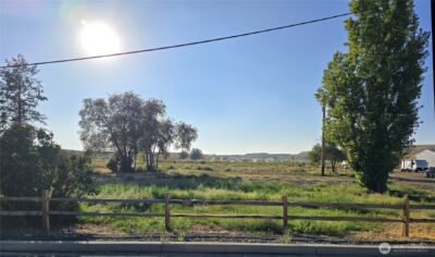 327 First Street , Wilson Creek, WA 98860 - Photo 3