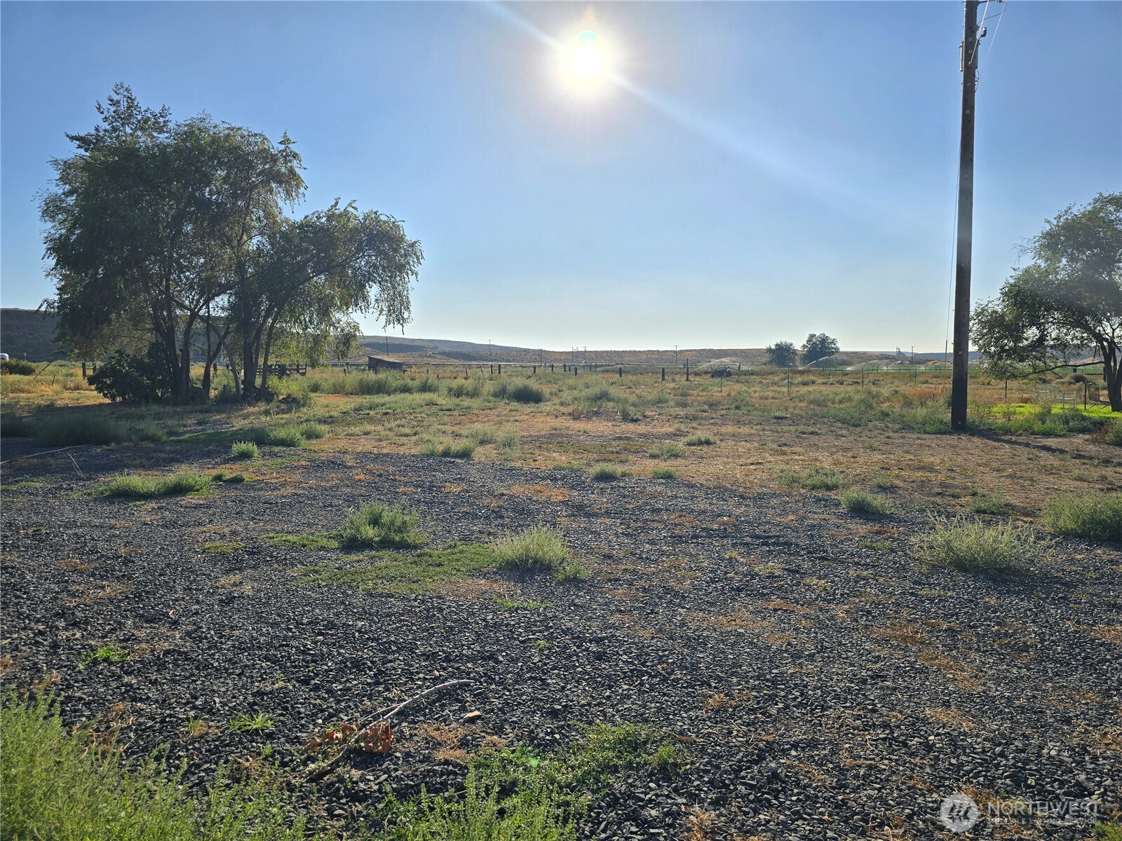 327 First Street , Wilson Creek, WA 98860
