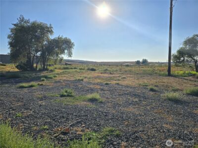 327 First Street , Wilson Creek, WA 98860 - Photo 6