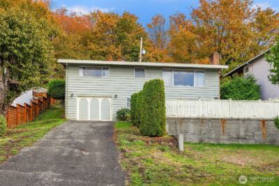 5919 19th Avenue S, Seattle, WA 98108 - Photo 11