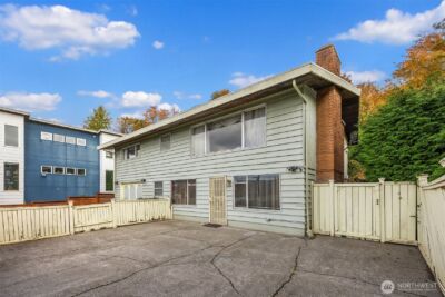 5919 19th Avenue S, Seattle, WA 98108 - Photo 12