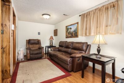 5919 19th Avenue S, Seattle, WA 98108 - Photo 9