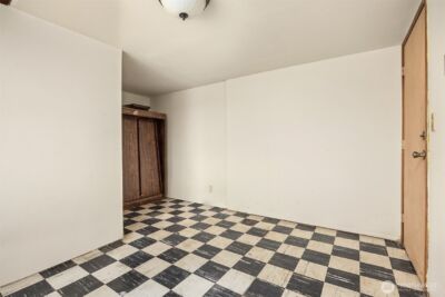 5919 19th Avenue S, Seattle, WA 98108 - Photo 10