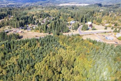 0 Lots 1-7 Spirit Lake Highway , Castle Rock, WA 98611