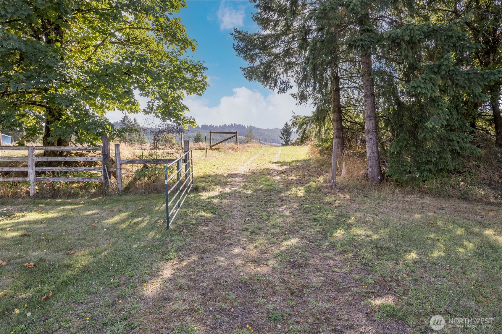 0 Lots 1-7 Spirit Lake Highway , Castle Rock, WA 98611