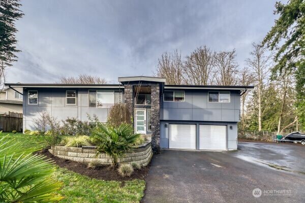 17606 Larch Way , Lynnwood, WA 98037