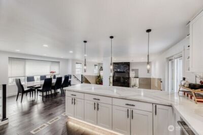 17606 Larch Way , Lynnwood, WA 98037 - Photo 12