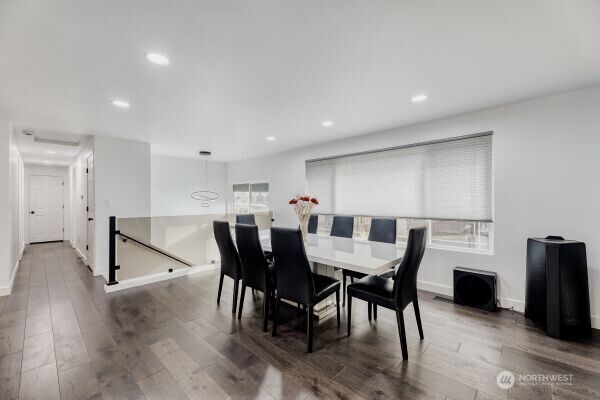 17606 Larch Way , Lynnwood, WA 98037