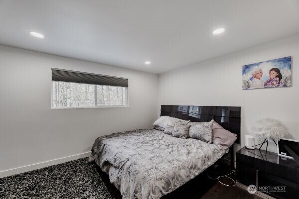 17606 Larch Way , Lynnwood, WA 98037