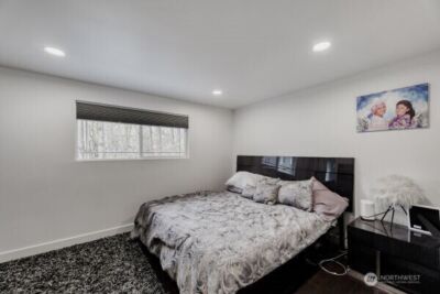 17606 Larch Way , Lynnwood, WA 98037 - Photo 17