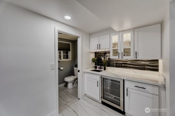 17606 Larch Way , Lynnwood, WA 98037