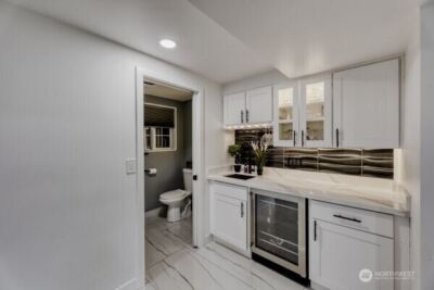 17606 Larch Way , Lynnwood, WA 98037 - Photo 18