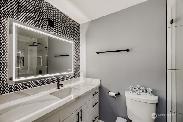 17606 Larch Way , Lynnwood, WA 98037