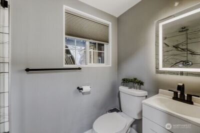 17606 Larch Way , Lynnwood, WA 98037 - Photo 20