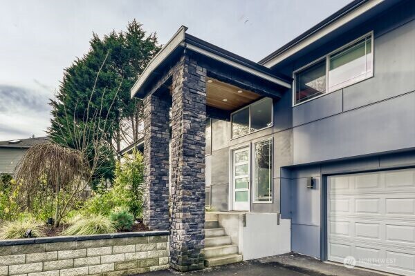 17606 Larch Way , Lynnwood, WA 98037