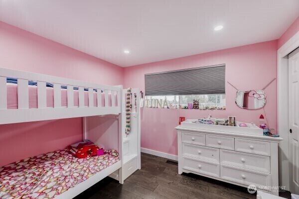 17606 Larch Way , Lynnwood, WA 98037