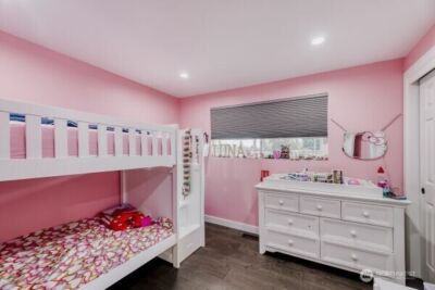 17606 Larch Way , Lynnwood, WA 98037 - Photo 21