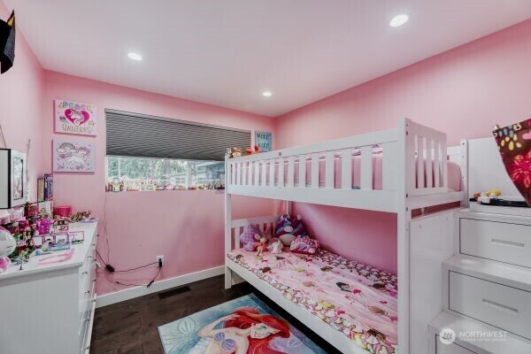 17606 Larch Way , Lynnwood, WA 98037