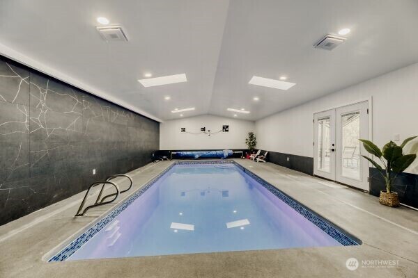 17606 Larch Way , Lynnwood, WA 98037