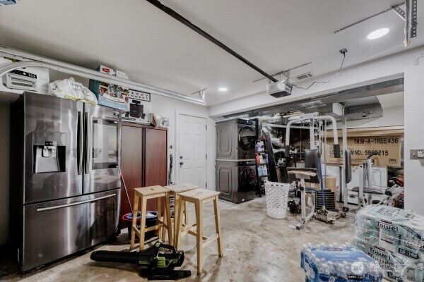 17606 Larch Way , Lynnwood, WA 98037