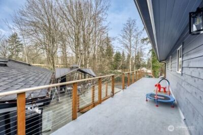 17606 Larch Way , Lynnwood, WA 98037 - Photo 26