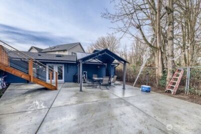 17606 Larch Way , Lynnwood, WA 98037 - Photo 28