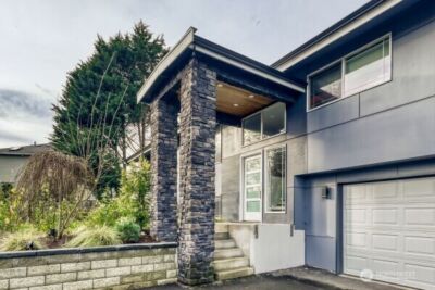 17606 Larch Way , Lynnwood, WA 98037 - Photo 3