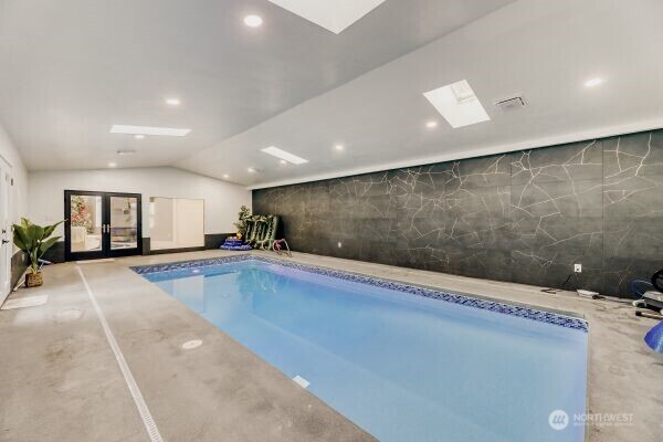 17606 Larch Way , Lynnwood, WA 98037