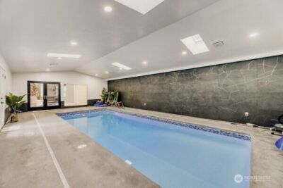 17606 Larch Way , Lynnwood, WA 98037 - Photo 4