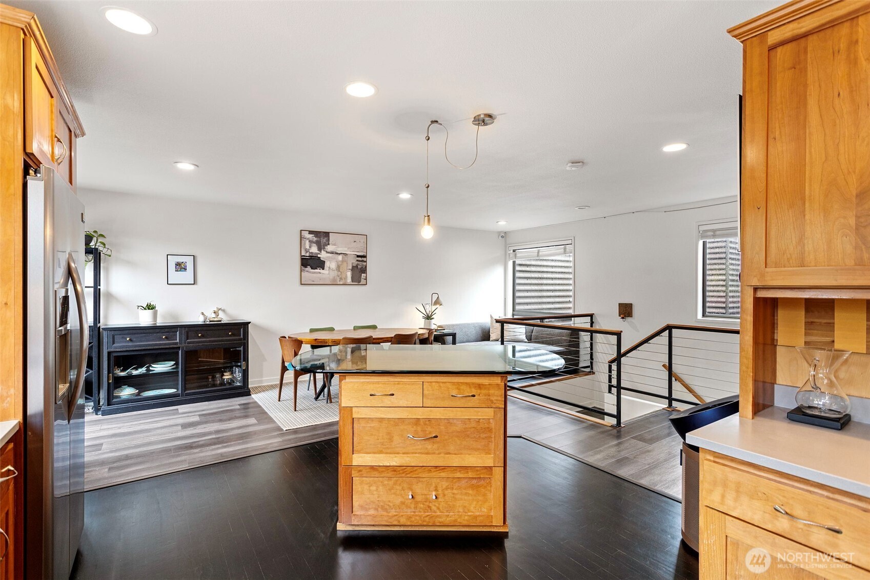 611 S State Street #9, Kirkland, WA 98033