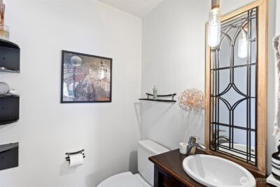 611 S State Street #9, Kirkland, WA 98033 - Photo 26