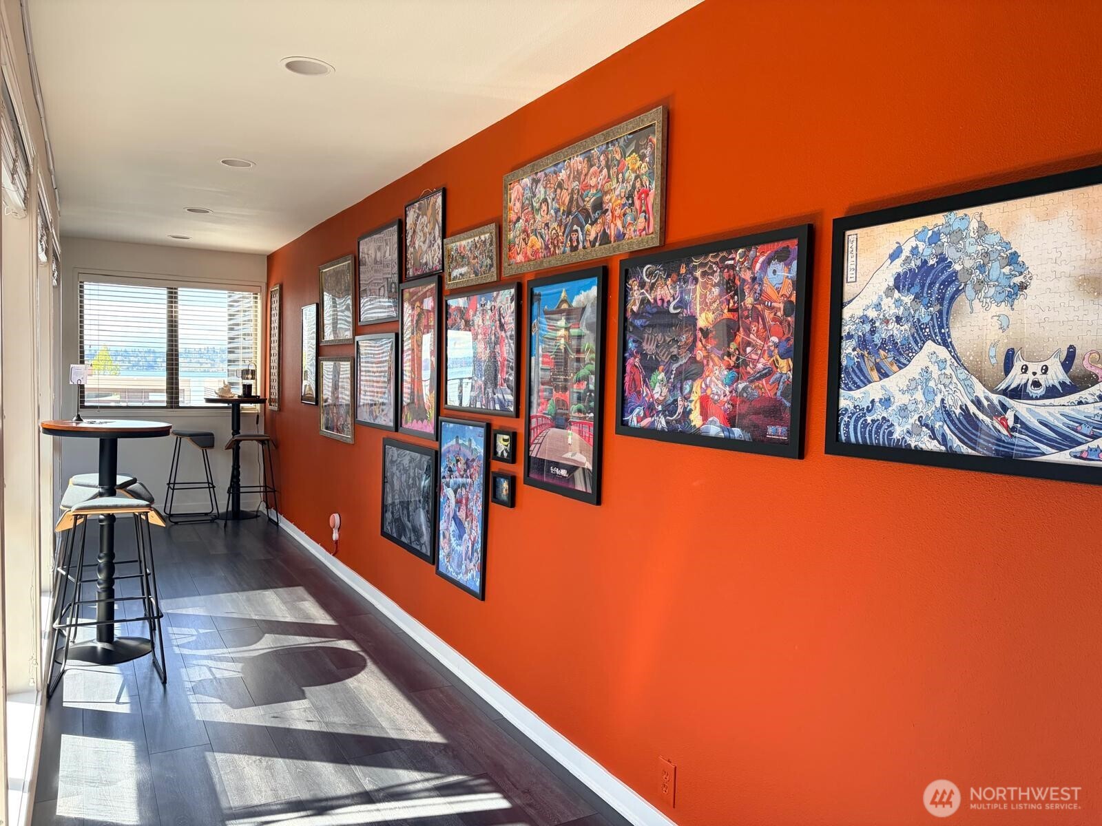 611 S State Street #9, Kirkland, WA 98033