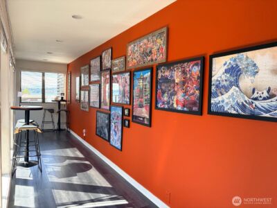 611 S State Street #9, Kirkland, WA 98033 - Photo 15
