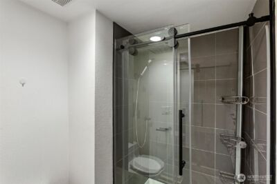 611 S State Street #9, Kirkland, WA 98033 - Photo 24