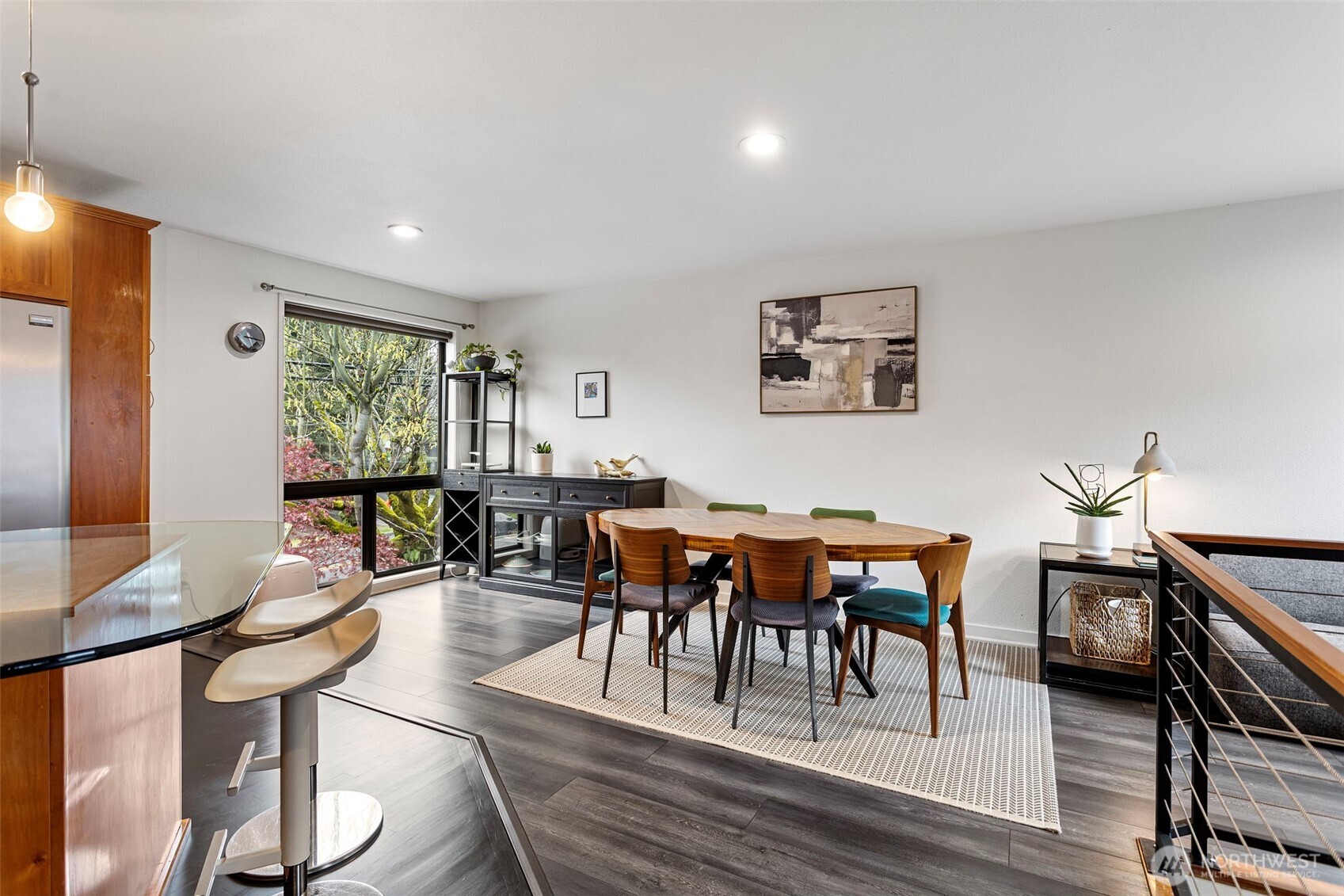 611 S State Street #9, Kirkland, WA 98033