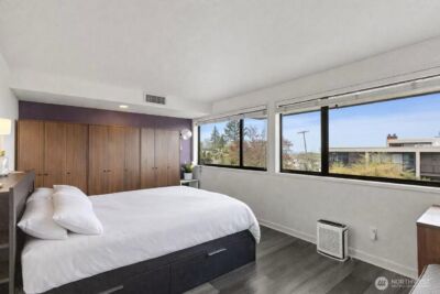 611 S State Street #9, Kirkland, WA 98033 - Photo 18