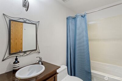 611 S State Street #9, Kirkland, WA 98033 - Photo 25