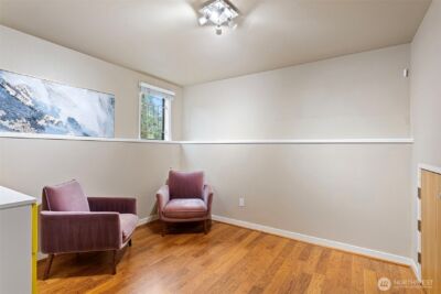 611 S State Street #9, Kirkland, WA 98033 - Photo 19