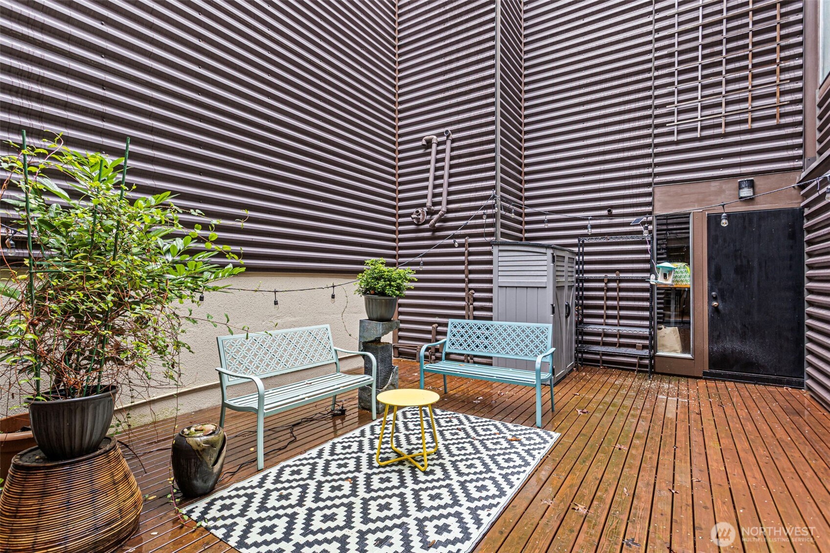 611 S State Street #9, Kirkland, WA 98033