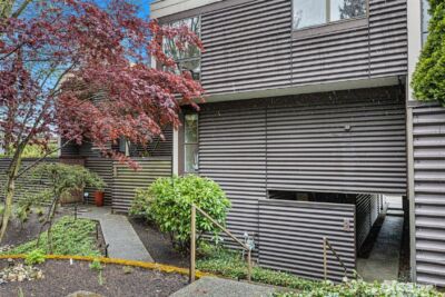611 S State Street #9, Kirkland, WA 98033 - Photo 31