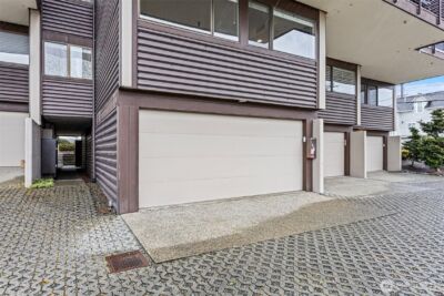 611 S State Street #9, Kirkland, WA 98033 - Photo 32