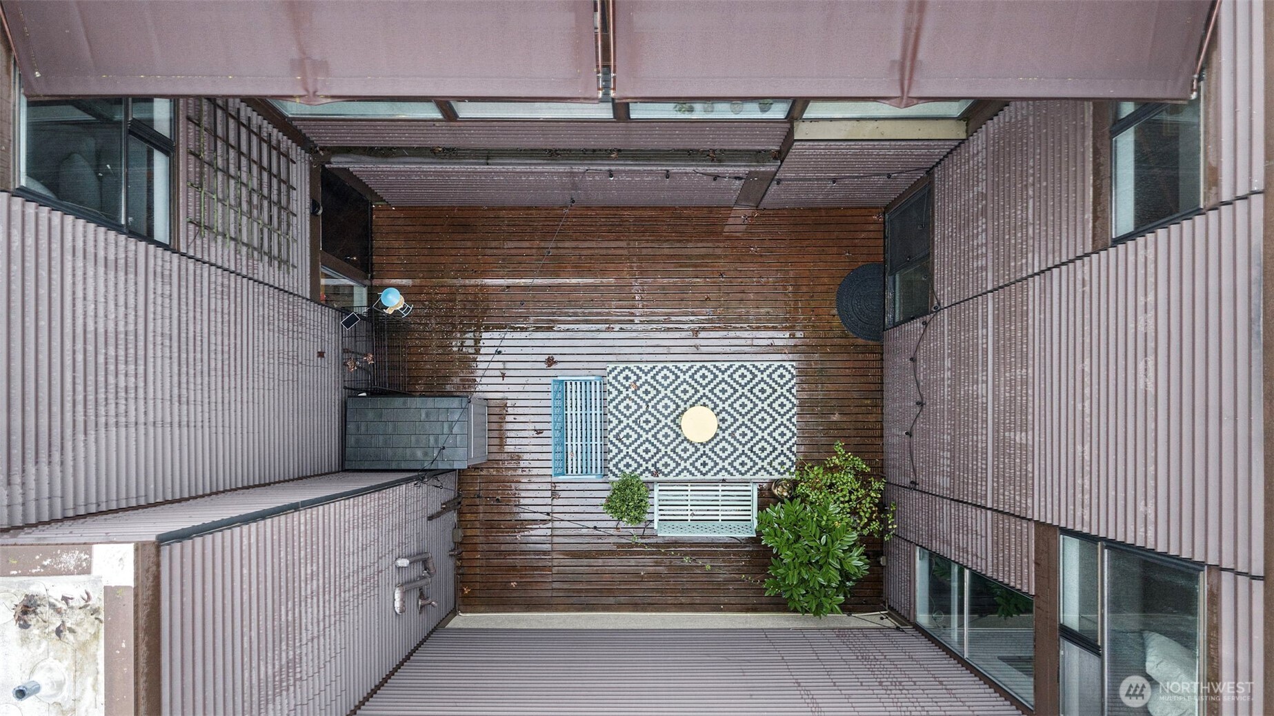 611 S State Street #9, Kirkland, WA 98033