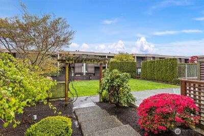 611 S State Street #9, Kirkland, WA 98033 - Photo 38
