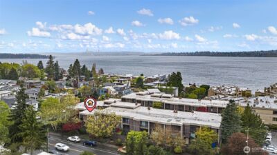 611 S State Street #9, Kirkland, WA 98033 - Photo 3