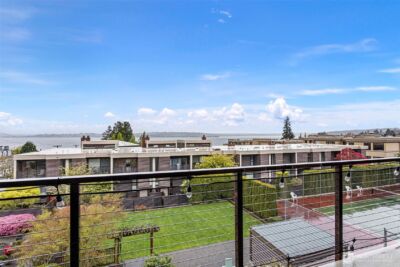 611 S State Street #9, Kirkland, WA 98033 - Photo 34